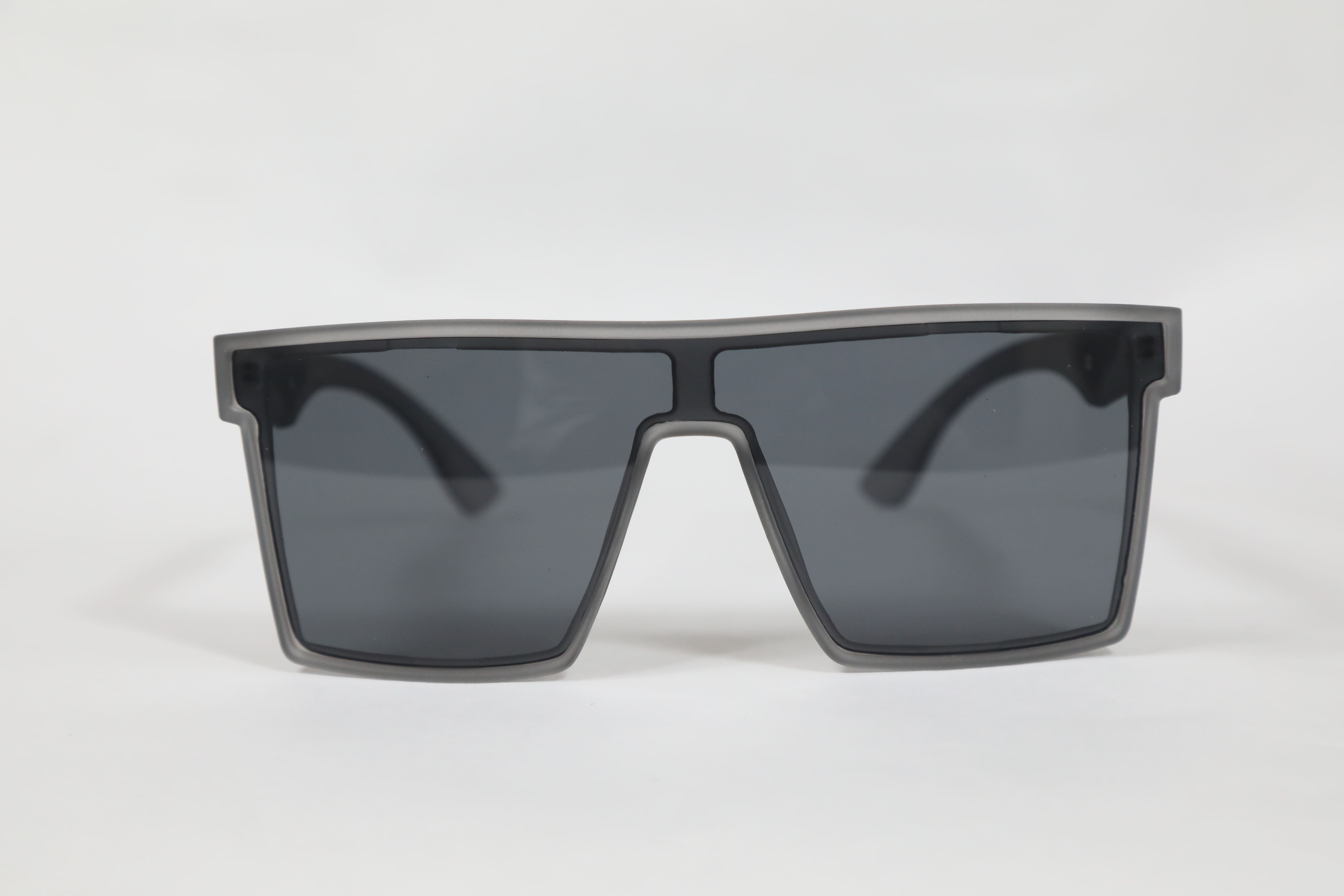 eyedigo-product